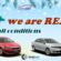 Renta a Car Tuzla - Rapid Rent