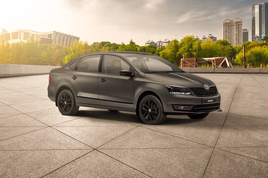 Rapid Rent Tuzla – Reliable and Affordable Car Rental