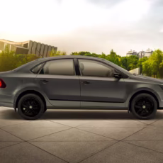 Rapid Rent Tuzla – Reliable and Affordable Car Rental