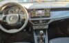 Rent Škoda Scala 