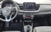 Rent  Kia Stonic 