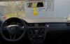 Rent Škoda Rapid White 