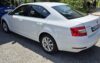 Rent Škoda Octavia A7 